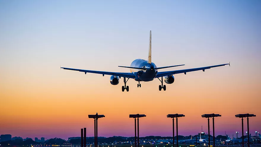Avión