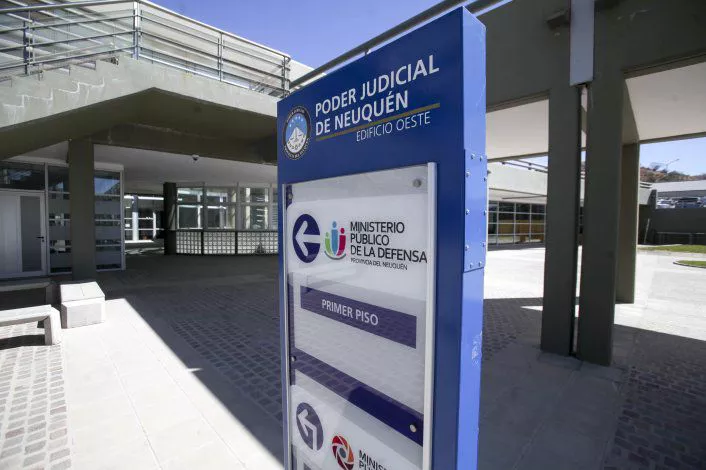 am-poder-judicial-neuquen-5jpg