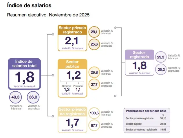 WhatsApp Image 2026-01-23 at 4.06.12 PM