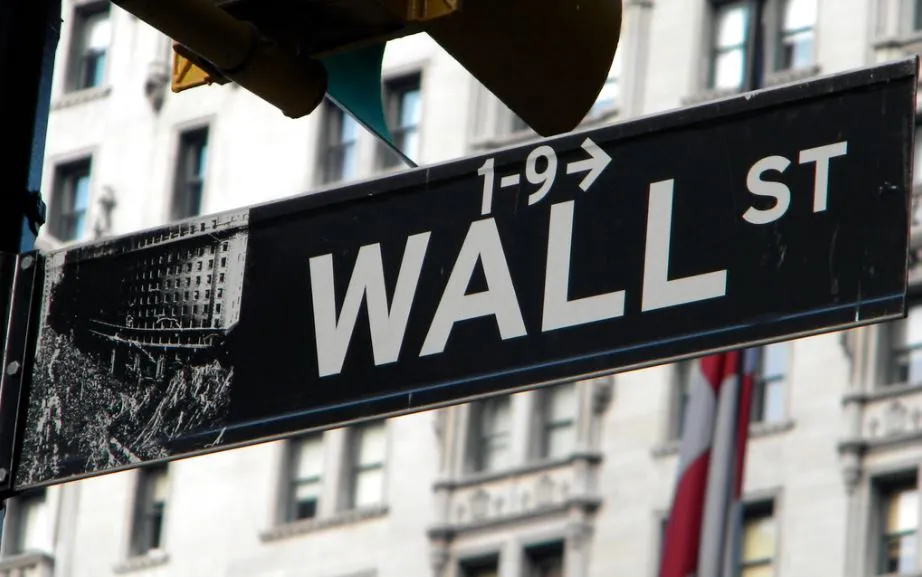 wall-street-1