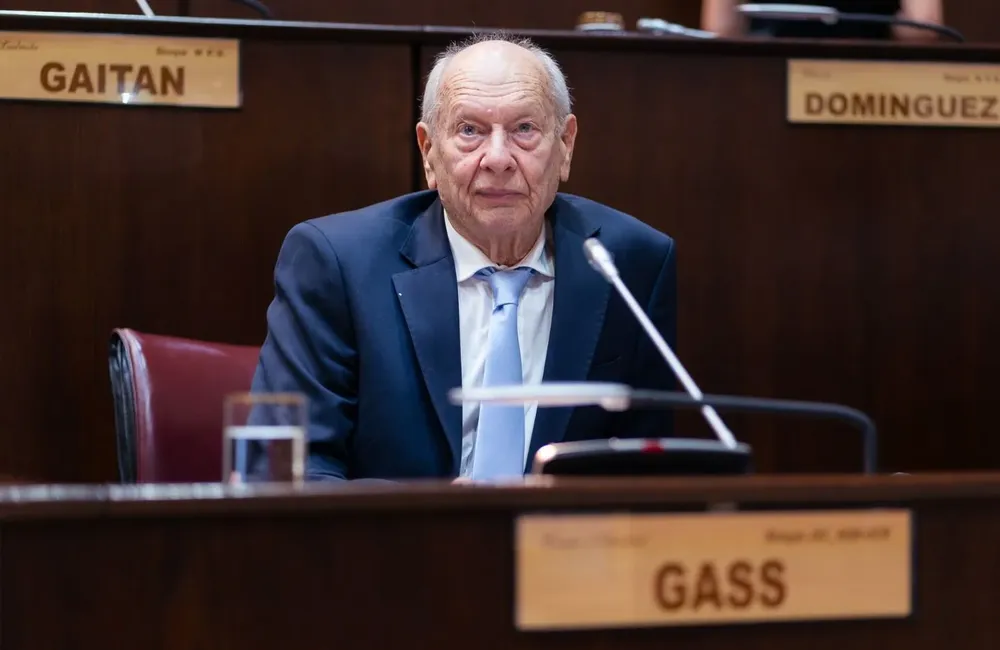 WhatsApp Image 2025-02-25 at 13.00.26