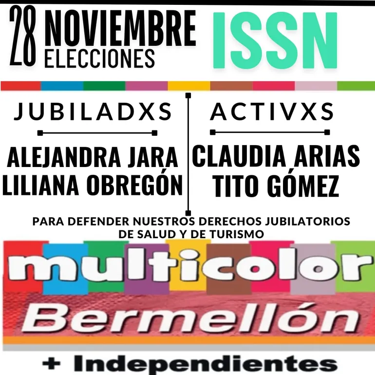 lista-multiclor-aten-issnjpeg