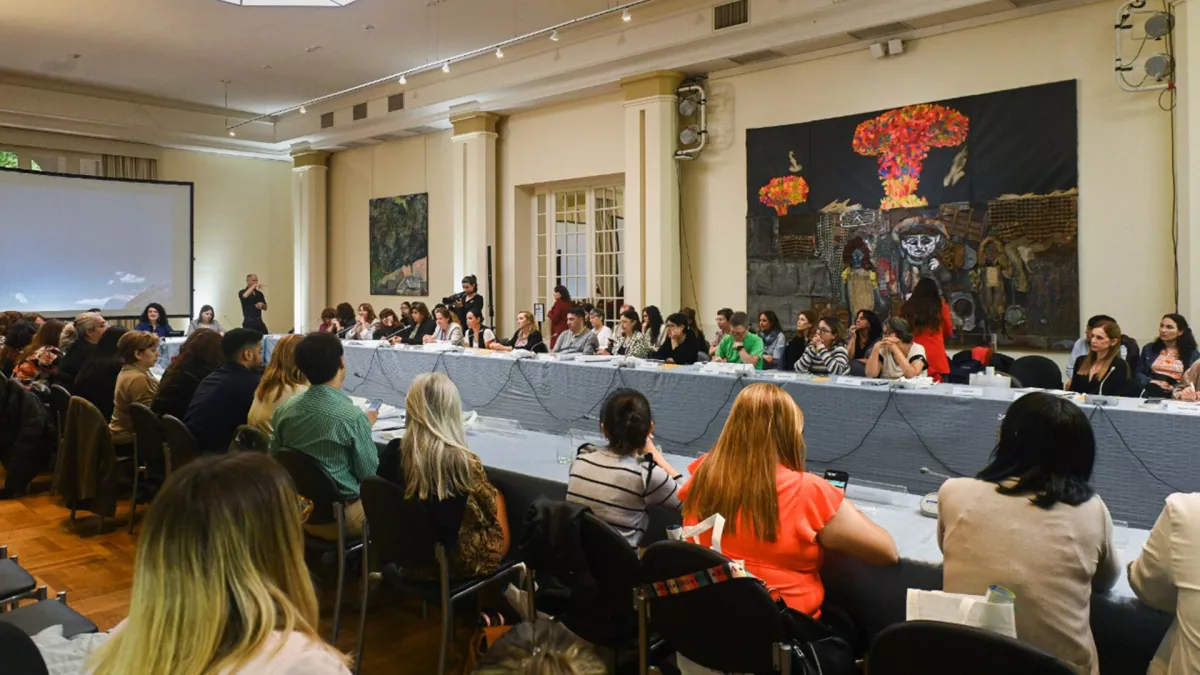 derechos sexuales