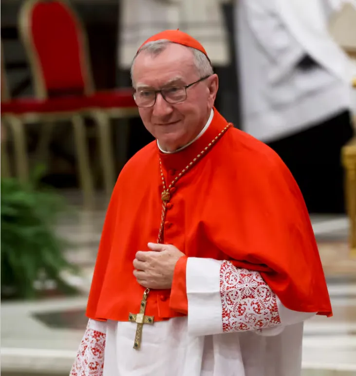 Opera Instantánea_2025-05-07_203337_www.lanacion.com.ar