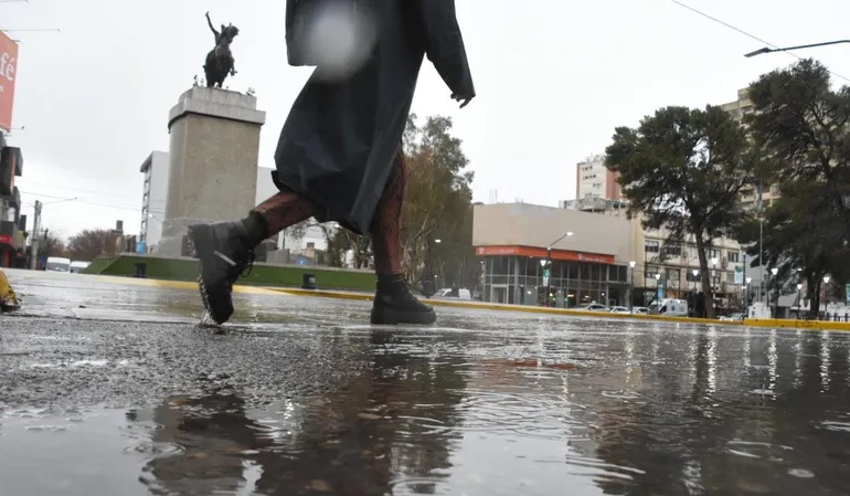 lluvia-frio