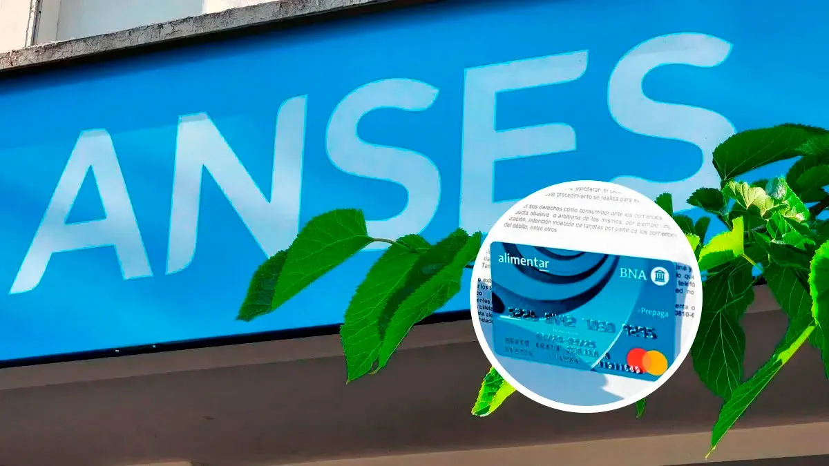 anses-cuanto-se-cobra-de-tarjeta-alimentar-con-el-aumento-del-857-1jpg