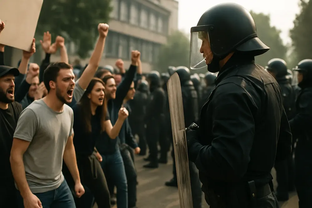 d909d1a6-bce7-45d0-9f19-3a7ee855a3a3