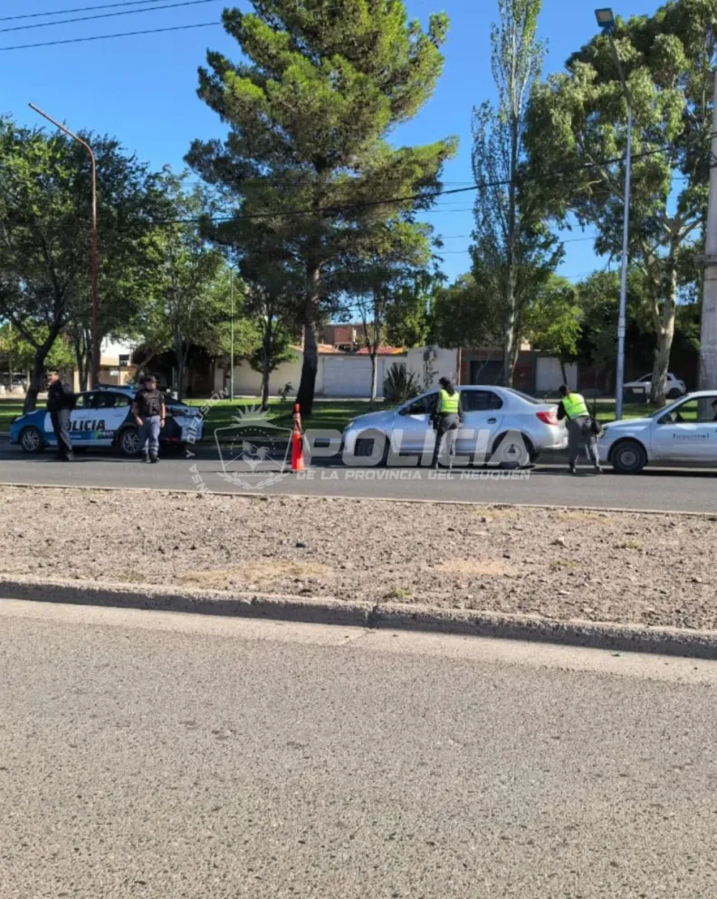 md - 2026-02-13T082604.916