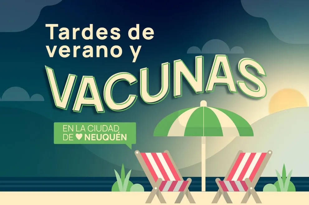 md - 2026-01-07T113252.185