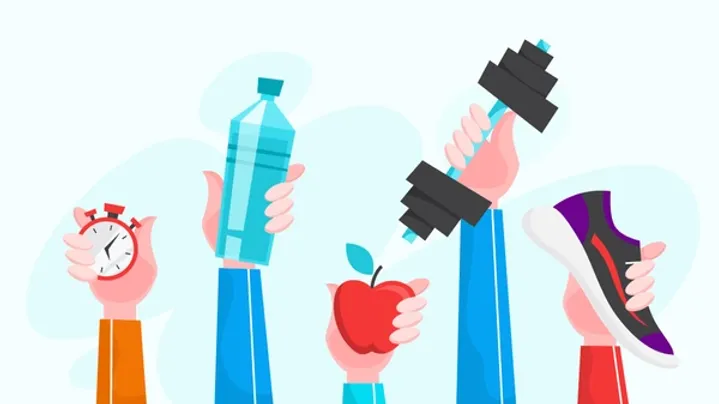 e7388c_d2bf93df7abd4df3807d7fce33db90cb~mv2