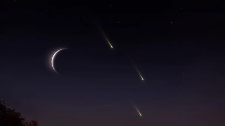 que-pasaria-si-la-luna-desapareciera-estas-serian-las-consecuencias-para-nuestro-planeta-770x433 (1)