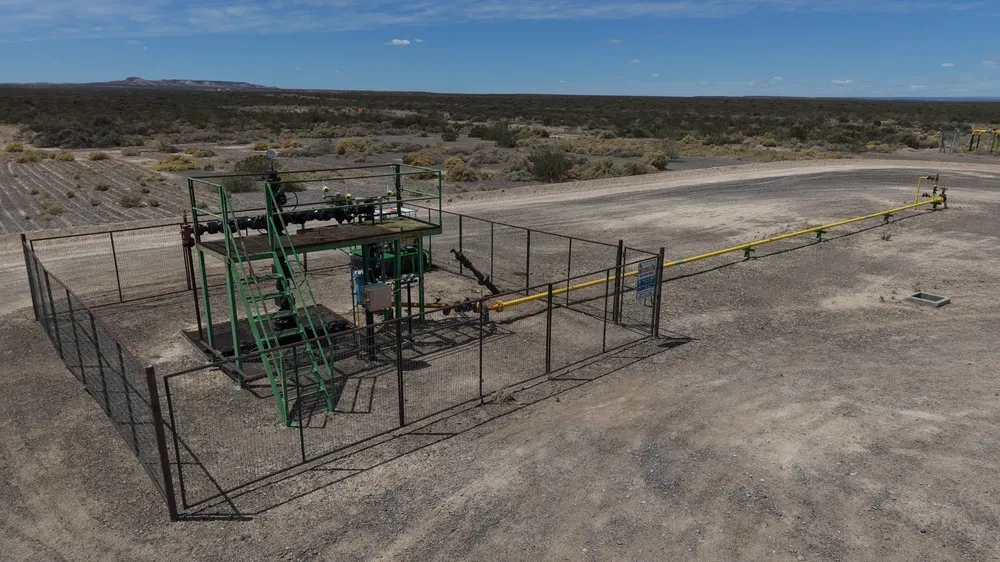 1763638085_b313c2493e20793ddf8d