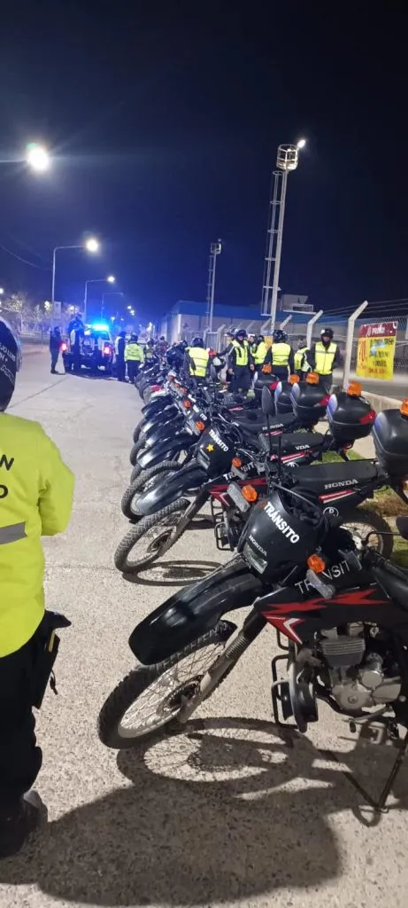 unnamed - 2024-07-01T195542.121