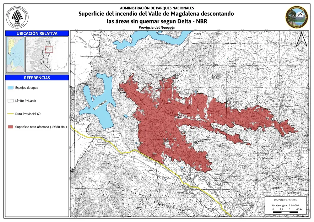 WhatsApp Image 2025-04-23 at 10.31.04