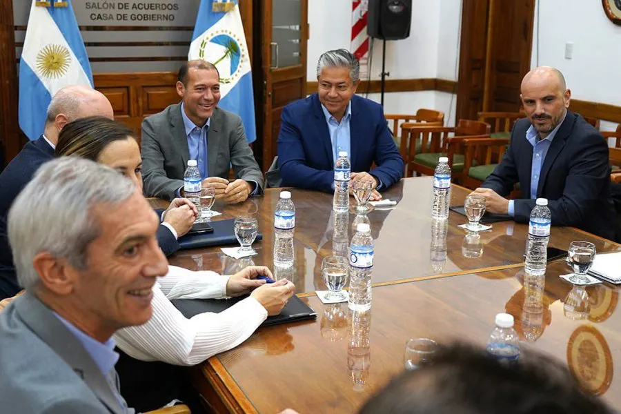 Transicion