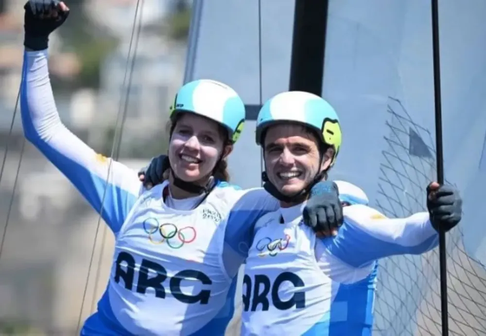 Captura-de-pantalla-2024-08-08-081850