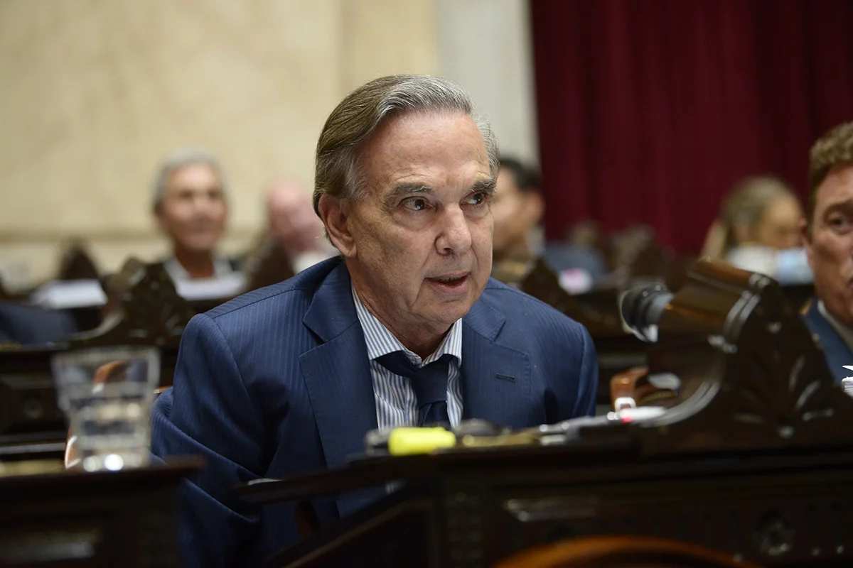 sesion-diputados-pichetto-Prensa-Diputados