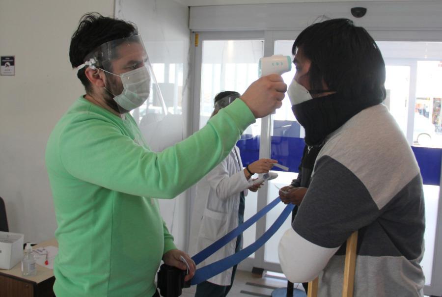 coronavirus-neuquen-oscar-livera