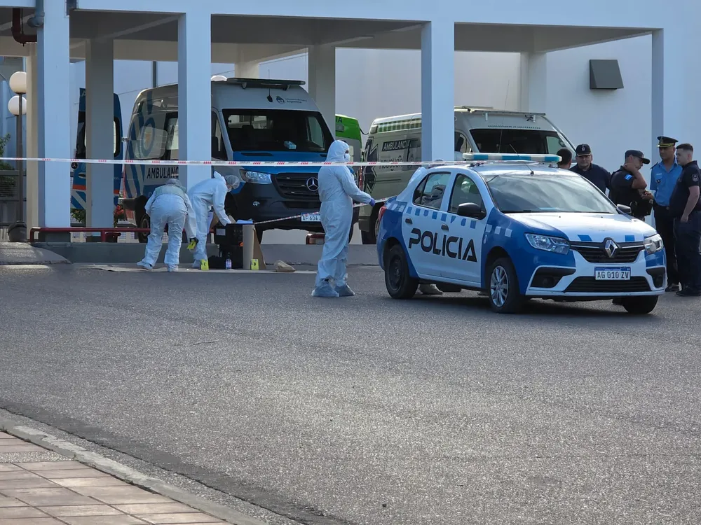 WhatsApp-Image-2025-11-18-at-07.43.24