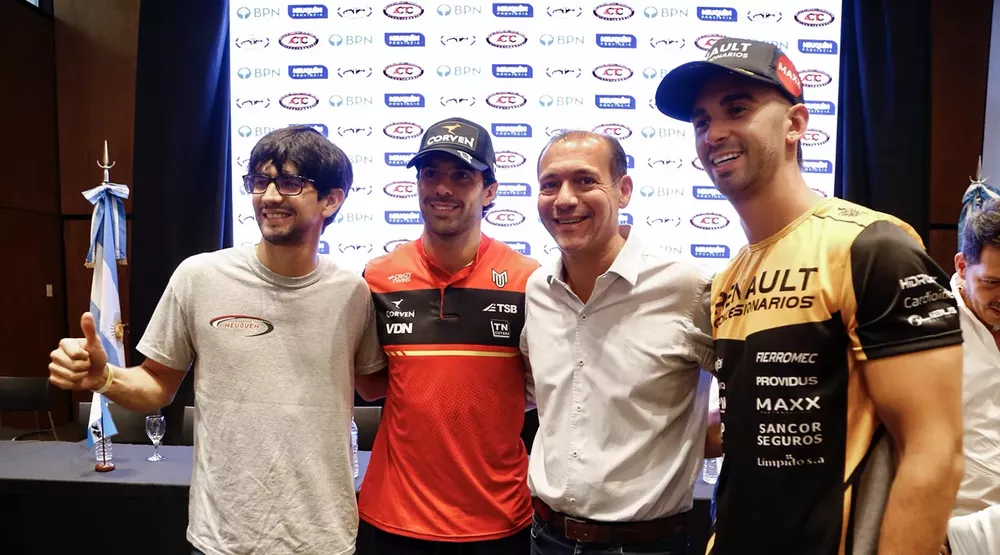 PRESENTACION-TC