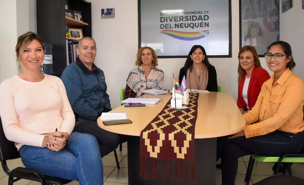 Registro Civil- Diversidad_-4 (1)