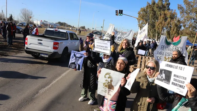 volanteada-aten-ruta-7-1jpg (1)