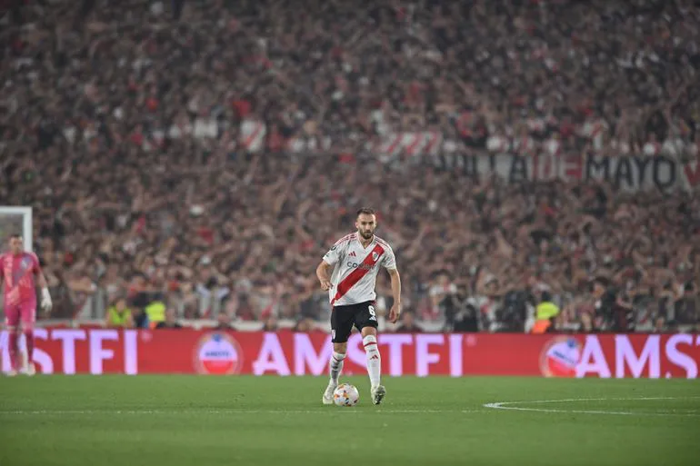 river-pezzella-mineirojfif