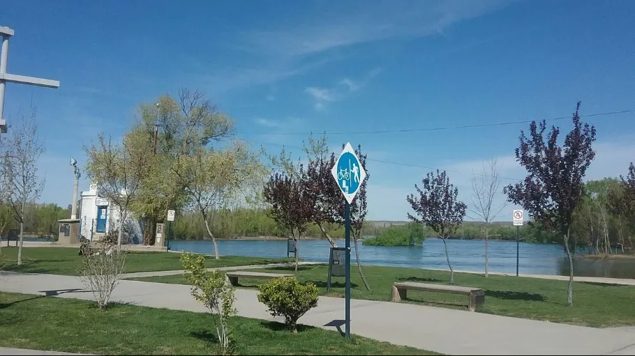 Opera Instantánea_2024-06-14_101644_www.minutoneuquen.com