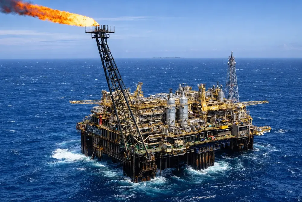 ChatGPT Image 22 dic 2025, 20_18_10