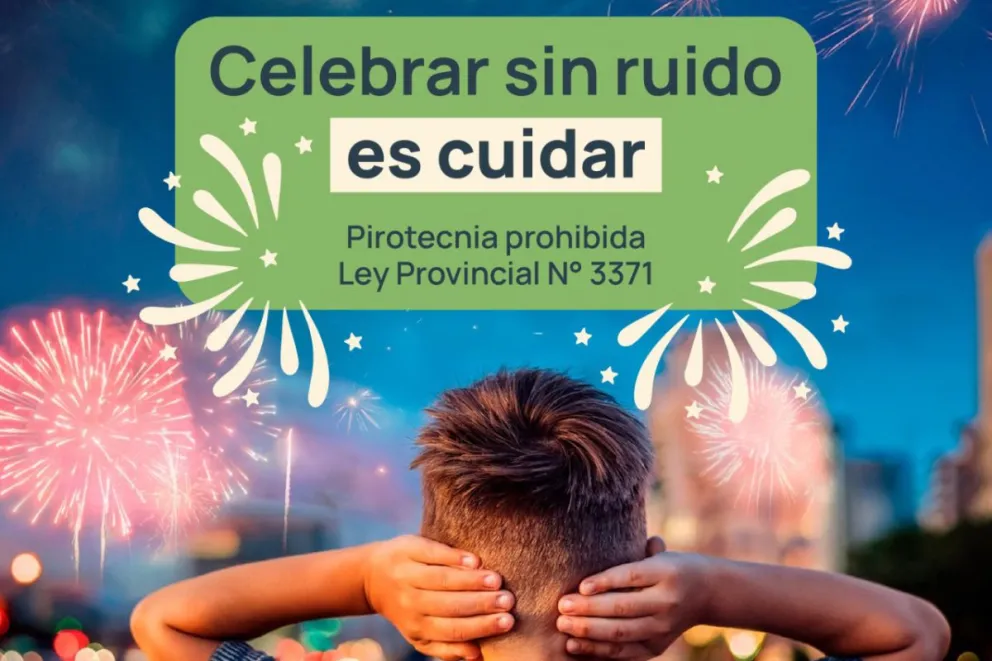 md - 2025-12-17T193955.490