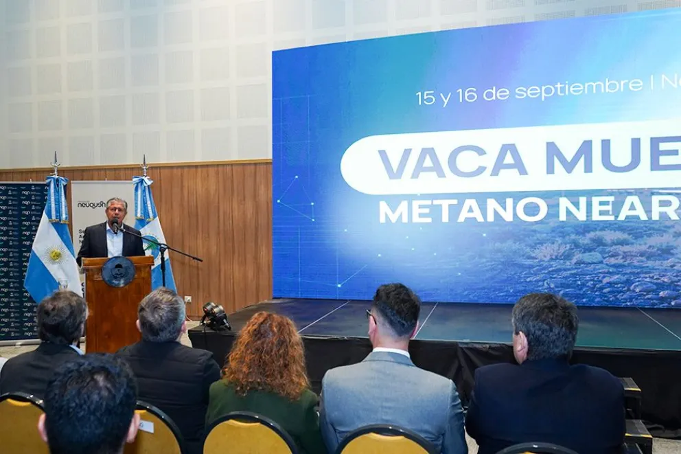 md - 2026-09-18T212237.173