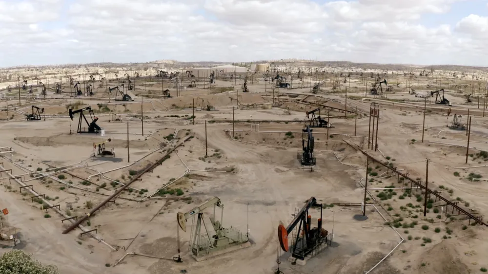 pozo-de-petroleo-abandonado