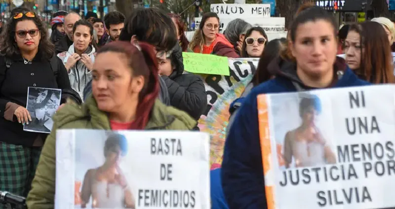 000000000000000000000000000