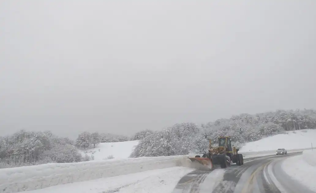 WhatsApp-Image-2022-06-28-at-3.39.07-PM