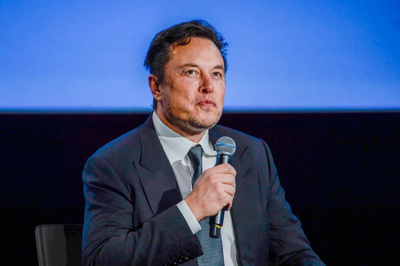 elon-musk-juicio