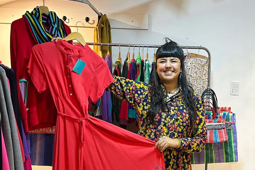 md - 2025-05-20T094617.958