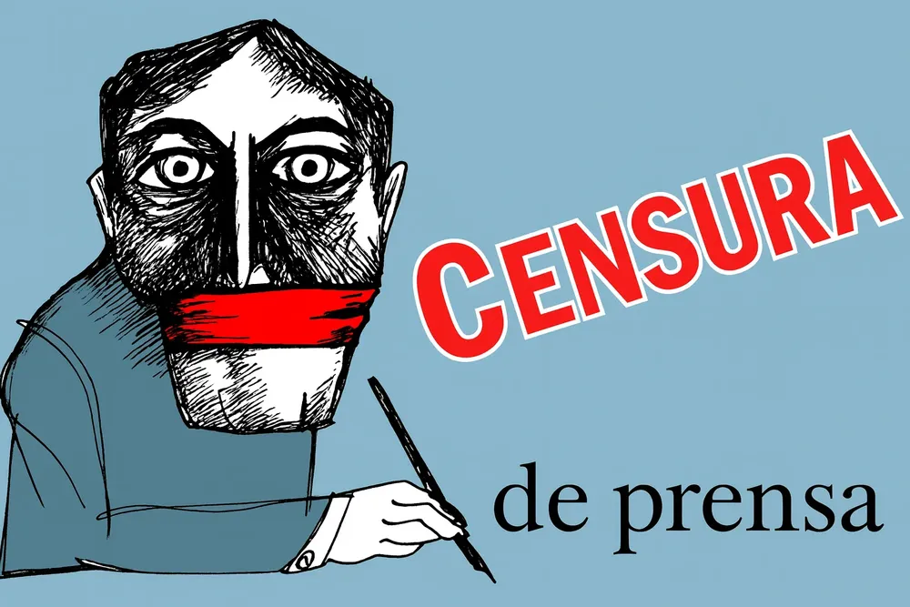 ChatGPT Image 30 ago 2025, 15_33_08