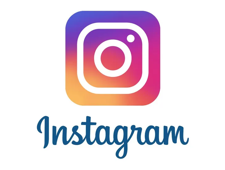 instagram-app-logojpg