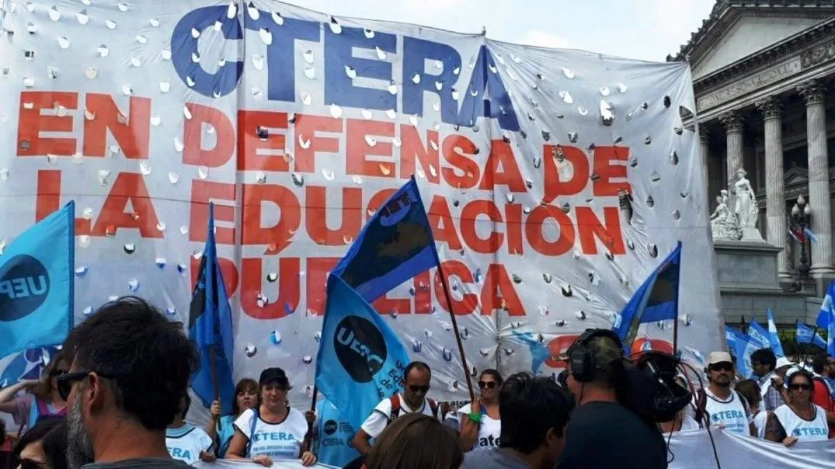ctera1