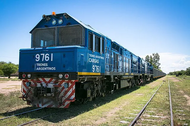 640px-Trenes_Argentinos_Cargas_9761
