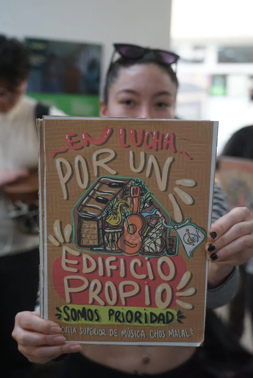 WhatsApp Image 2025-09-11 at 12.59.20 (1)