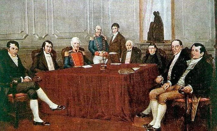 Se-crea-el-Virreinato-del-Río-de-la-Plata