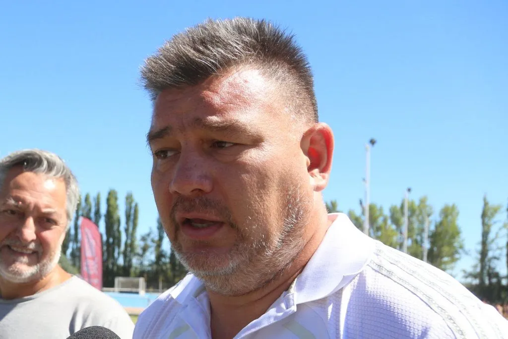 unnamed - 2024-07-12T200332.395