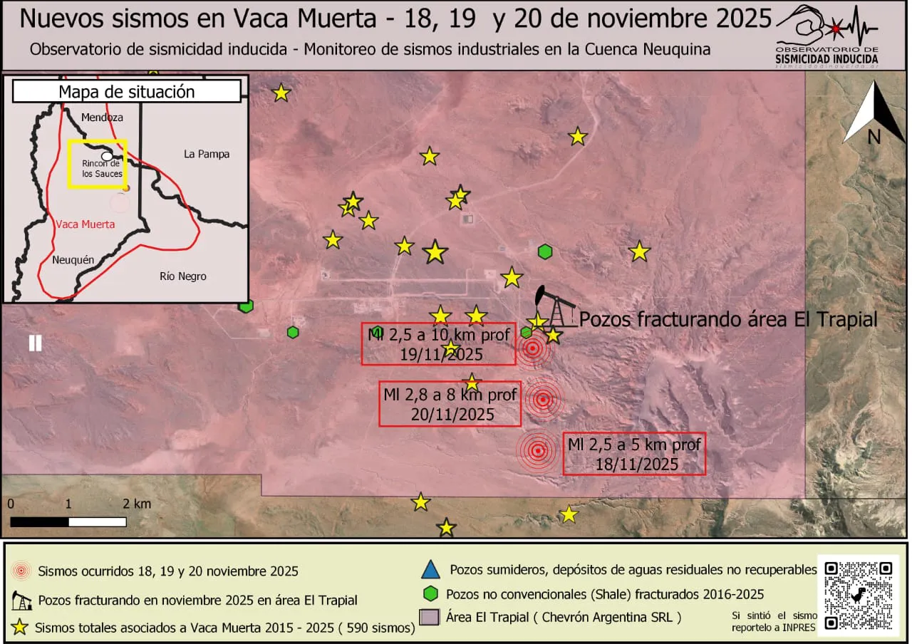 WhatsApp Image 2025-11-20 at 18.39.51