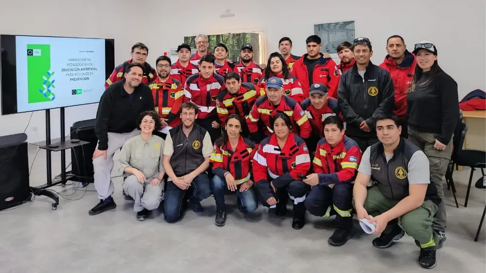 1759412933_58c6e1da14007316d314