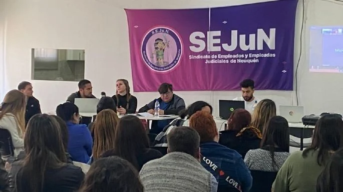 f685x385-196319_234012_5050