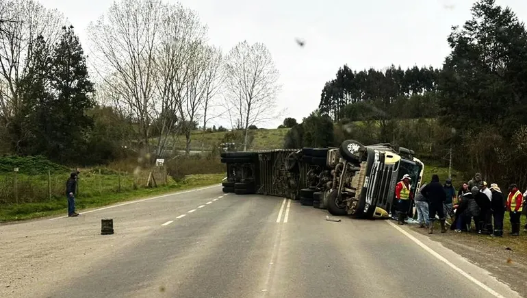 accidente-osorno-chile-camionjpg