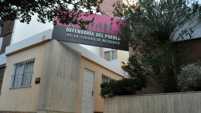 defensoria-del-pueblo