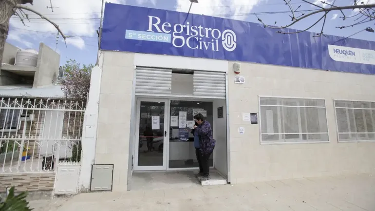 am-registro-civil-calle-rodhe-1jpg