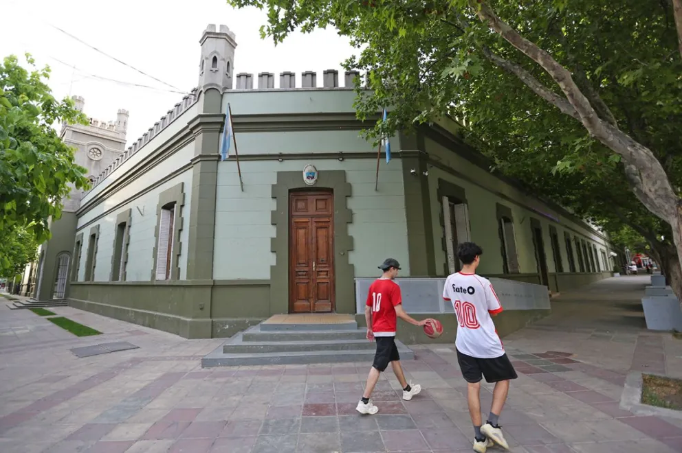 md - 2026-01-08T093222.730